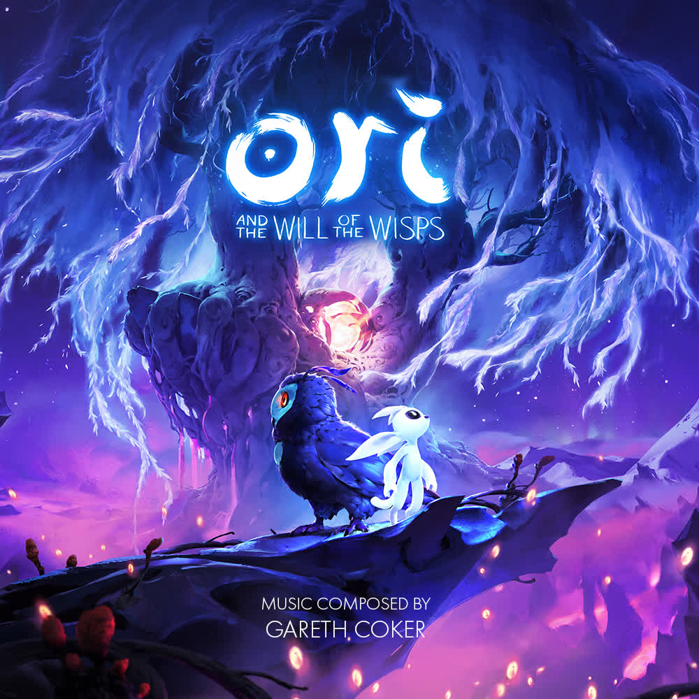 Ori And The Will Of The Wisps Soundtrack Download Free